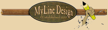 MyLine Design, LLC - Put-in-Bay, Ohio